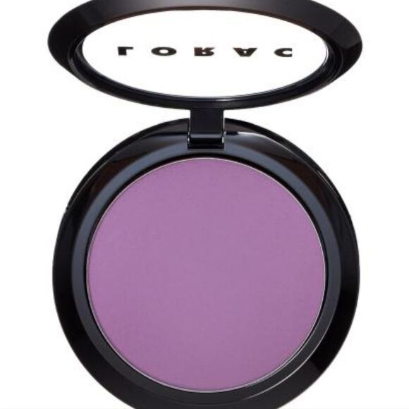 Lorac Color Source Matte Buildable Blush - Picture 6 of 8